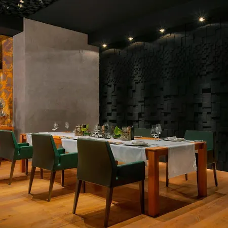 The Westin Doha Hotel & Spa By Marriott-2
